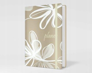 Organizer planer notes BuJo Bullet Journal A4 S06