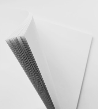 Organizer planer notes BuJo Bullet Journal A4 R14