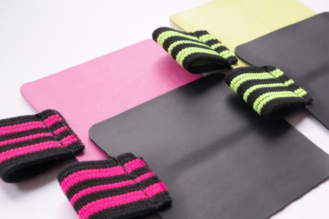 Uchwyt na długopis do notesu, kalendarza, planera