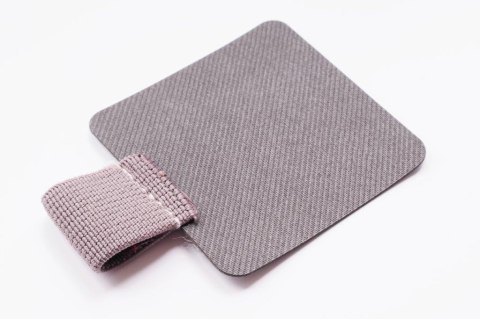 Uchwyt na długopis do notesu, kalendarza, planera