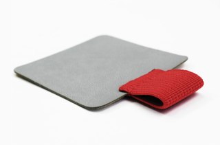 Uchwyt na długopis do notesu, kalendarza, planera