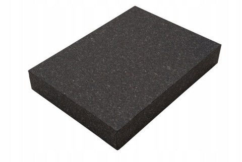 Kalendarz książkowy 2026 B5 tygodniowy z gumką R14