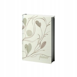 Notes B6 w kropki S03